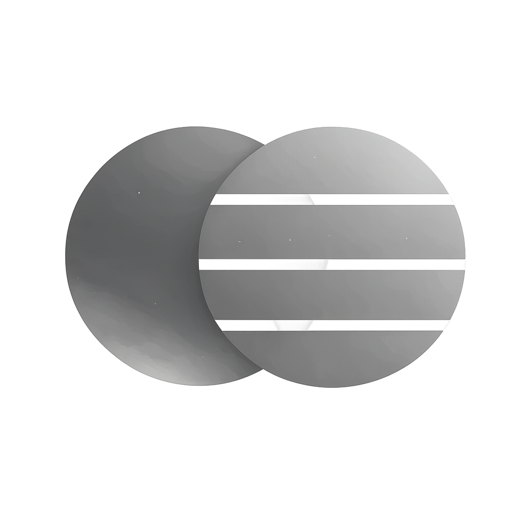 Moneypark